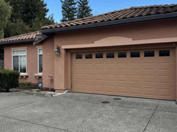 7817 Caracena Court, Vallejo, CA 94591