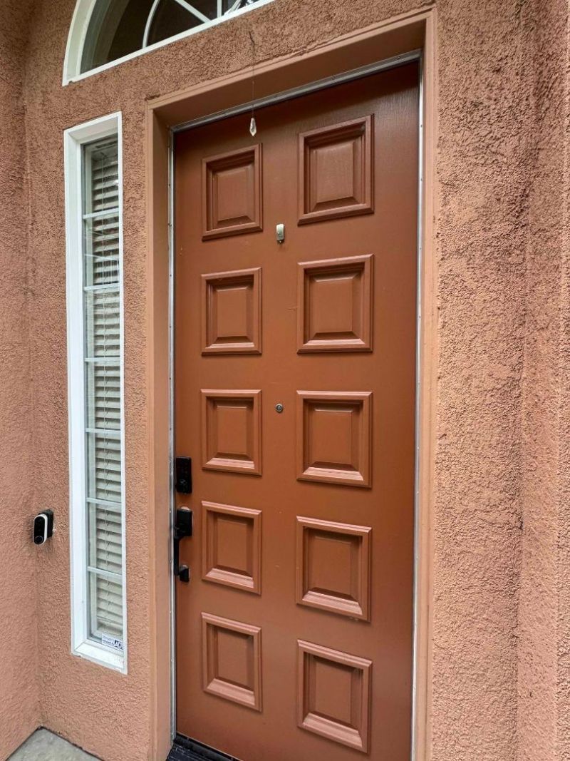 7817 Caracena Court, Vallejo, CA 94591 Main Photo