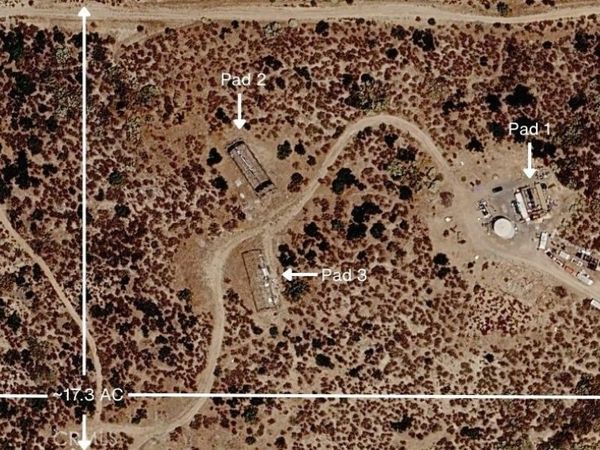 0 Elliott Dr, Anza, CA 92539