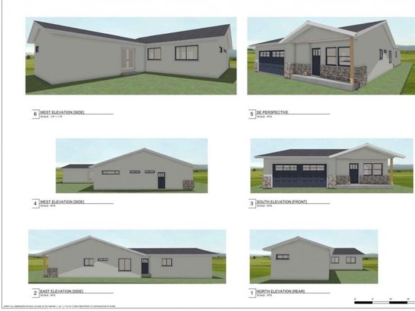 3213 Mills Avenue, La Crescenta, CA 91214