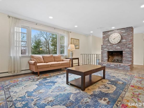 312 Turkey Roost, Monroe, CT 06468