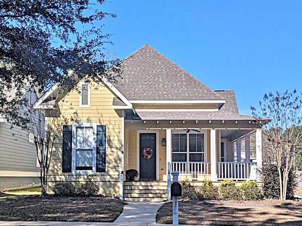 124 Bellegrass Blvd., Hattiesburg, MS 39402