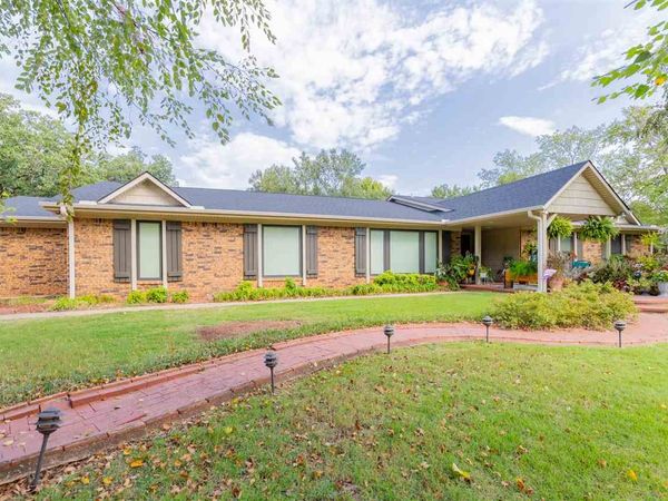 6020 W Ashbury Court, Stillwater, OK 00000