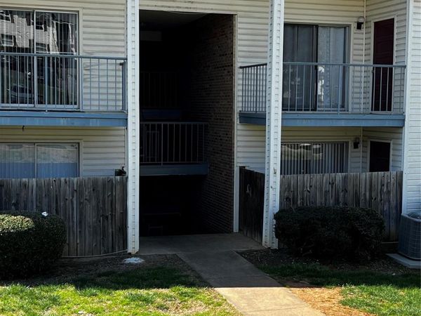 7984 Shady Oak Trail , Charlotte, NC 28210