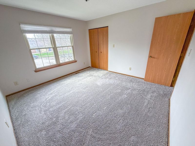 635 Pebble Place Drive , Unit C, Delaware, OH 43015 Photo 10