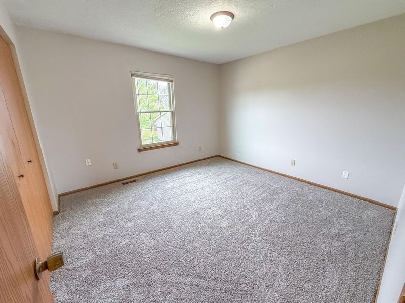 635 Pebble Place Drive , Unit C, Delaware, OH 43015 Photo 13