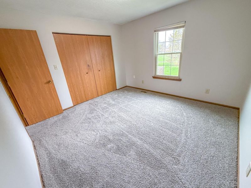 635 Pebble Place Drive , Unit C, Delaware, OH 43015 Photo 14