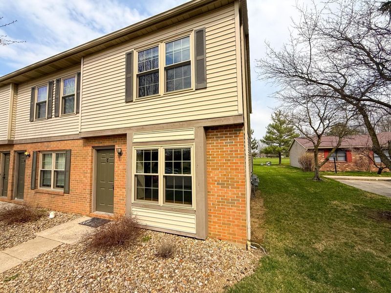 635 Pebble Place Drive , Unit C, Delaware, OH 43015 Photo 3