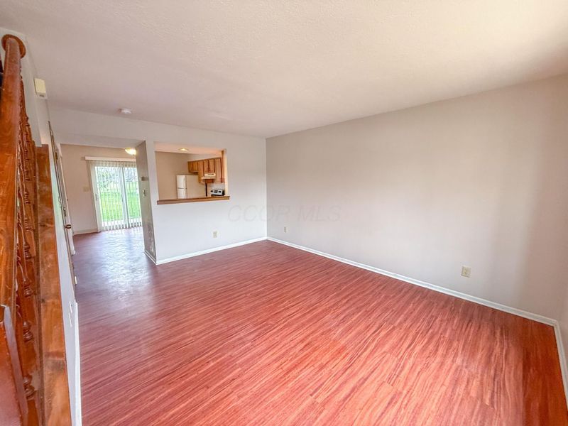 635 Pebble Place Drive , Unit C, Delaware, OH 43015 Photo 4