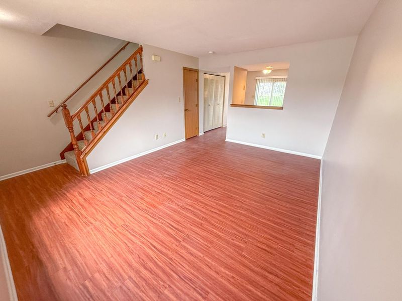 635 Pebble Place Drive , Unit C, Delaware, OH 43015 Photo 5