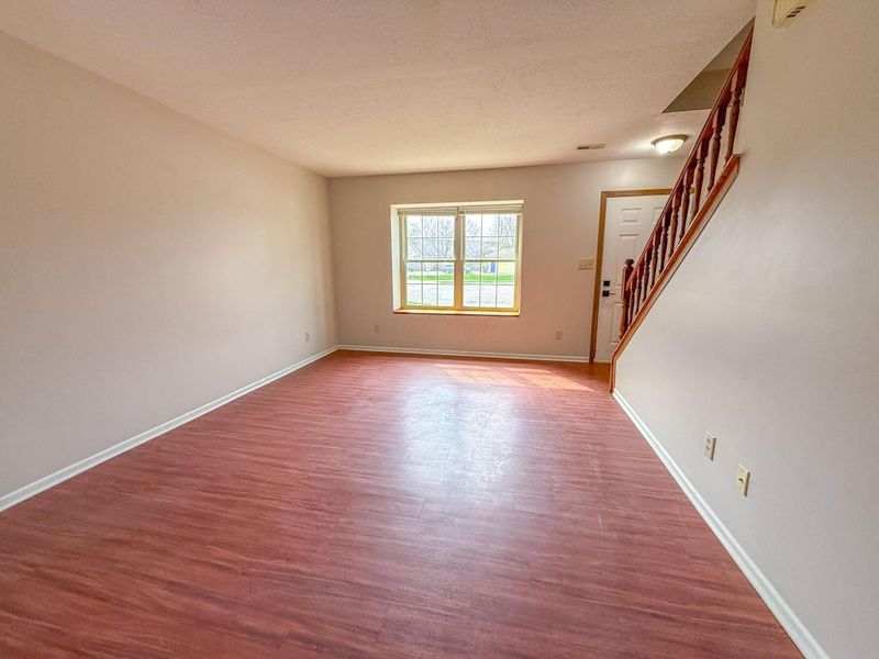 635 Pebble Place Drive , Unit C, Delaware, OH 43015 Photo 6