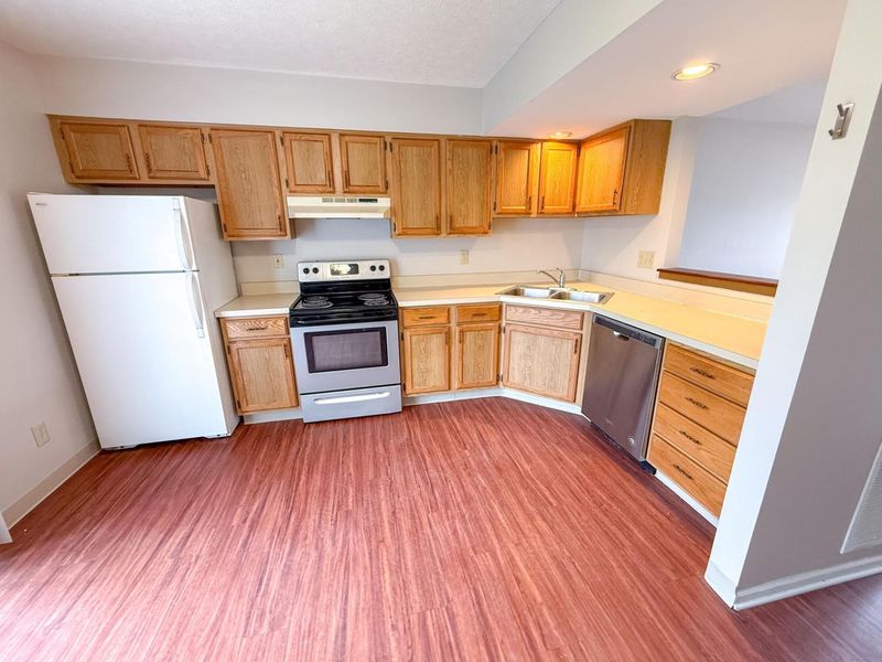 635 Pebble Place Drive , Unit C, Delaware, OH 43015 Photo 7