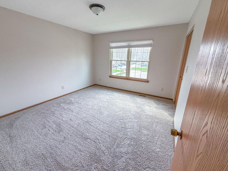 635 Pebble Place Drive , Unit C, Delaware, OH 43015 Photo 9