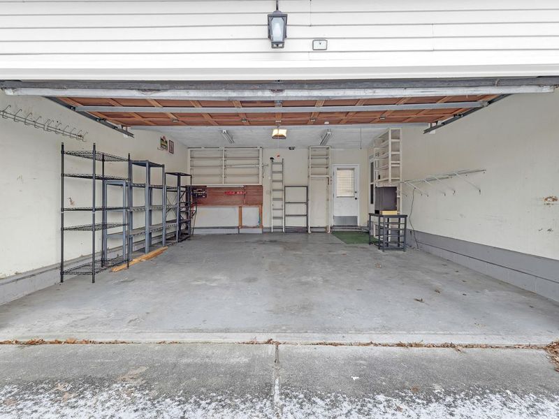 521 Hemlock Place , Newark, OH 43055 Photo 12