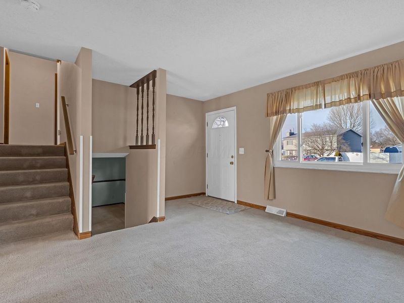 521 Hemlock Place , Newark, OH 43055 Photo 13