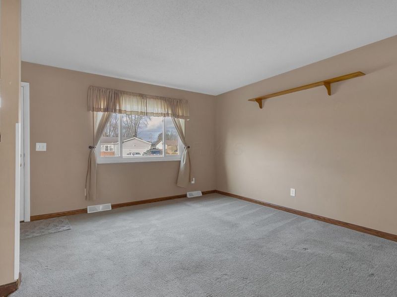 521 Hemlock Place , Newark, OH 43055 Photo 15