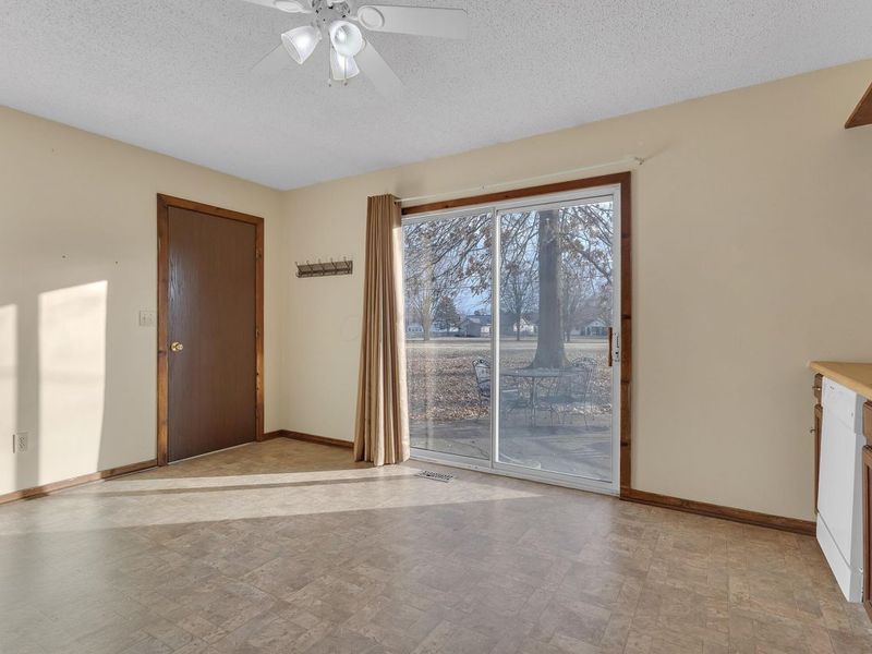 521 Hemlock Place , Newark, OH 43055 Photo 16