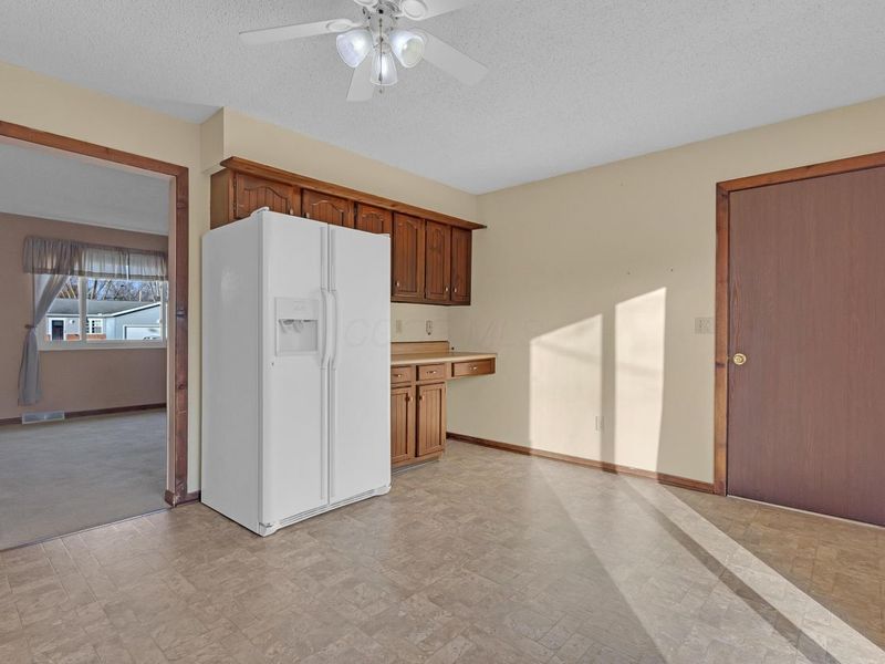 521 Hemlock Place , Newark, OH 43055 Photo 18