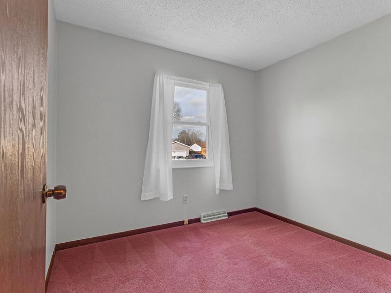 521 Hemlock Place , Newark, OH 43055 Photo 19