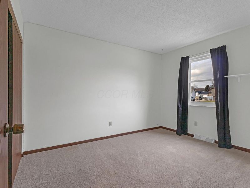 521 Hemlock Place , Newark, OH 43055 Photo 20