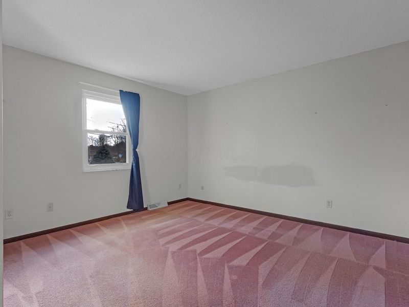 521 Hemlock Place , Newark, OH 43055 Photo 21