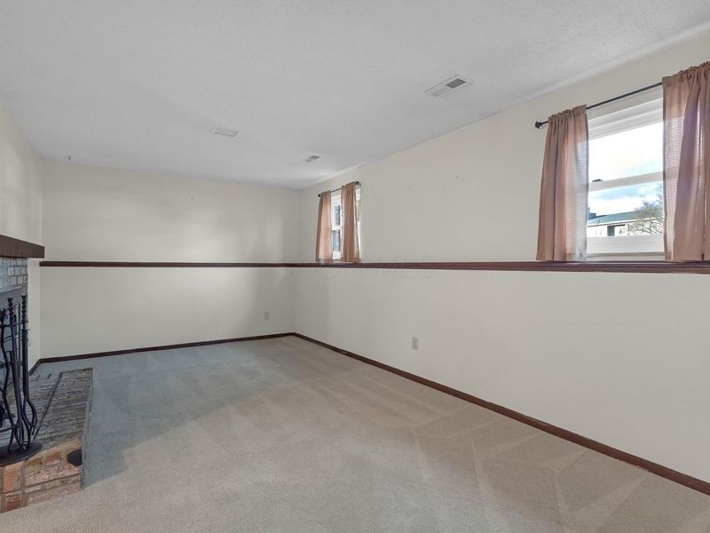 521 Hemlock Place , Newark, OH 43055 Photo 23