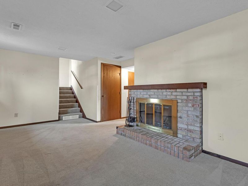 521 Hemlock Place , Newark, OH 43055 Photo 24