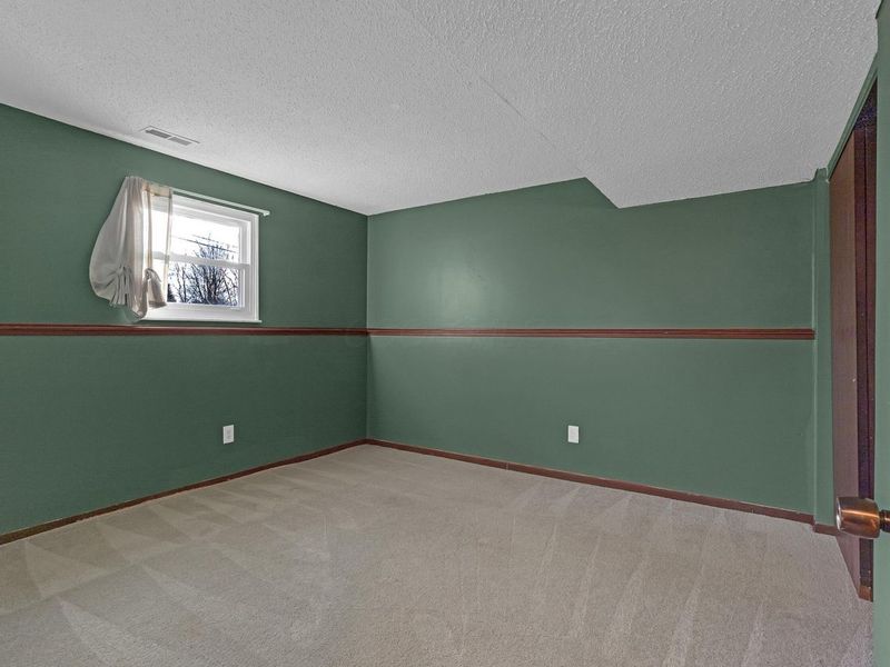 521 Hemlock Place , Newark, OH 43055 Photo 25