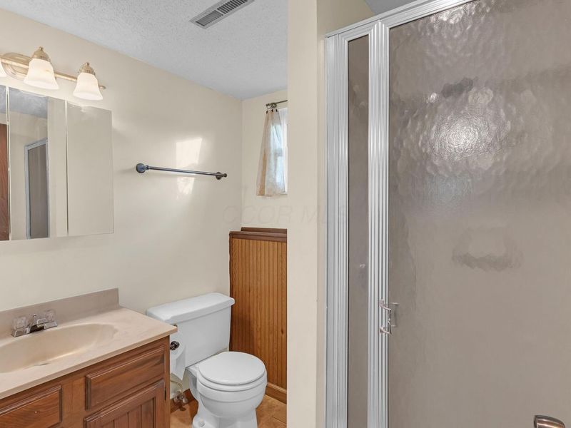 521 Hemlock Place , Newark, OH 43055 Photo 26