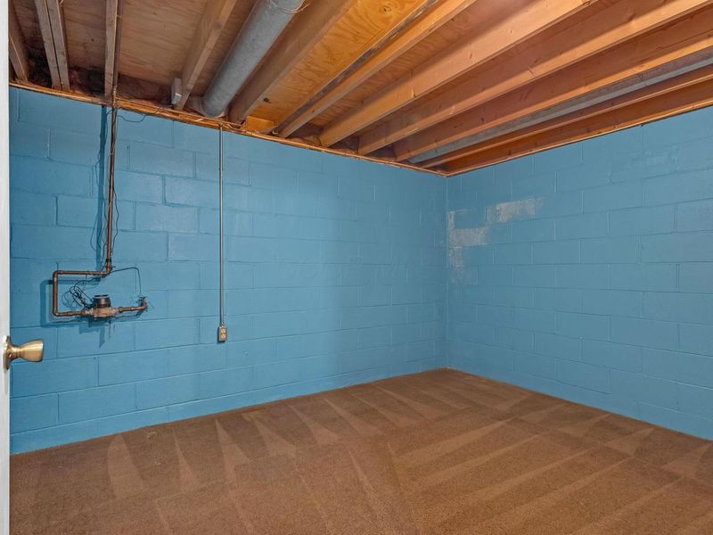 521 Hemlock Place , Newark, OH 43055 Photo 27