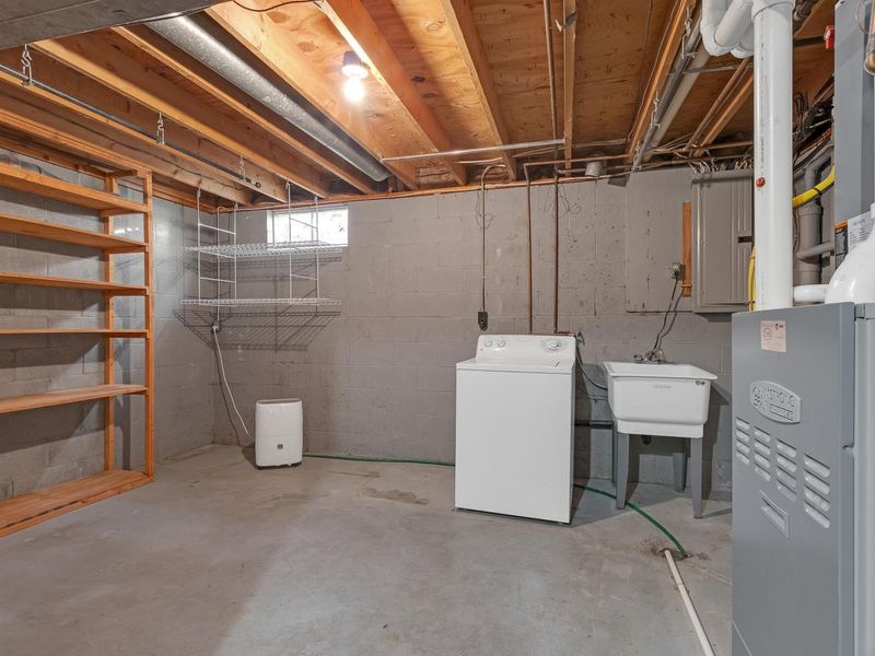 521 Hemlock Place , Newark, OH 43055 Photo 28