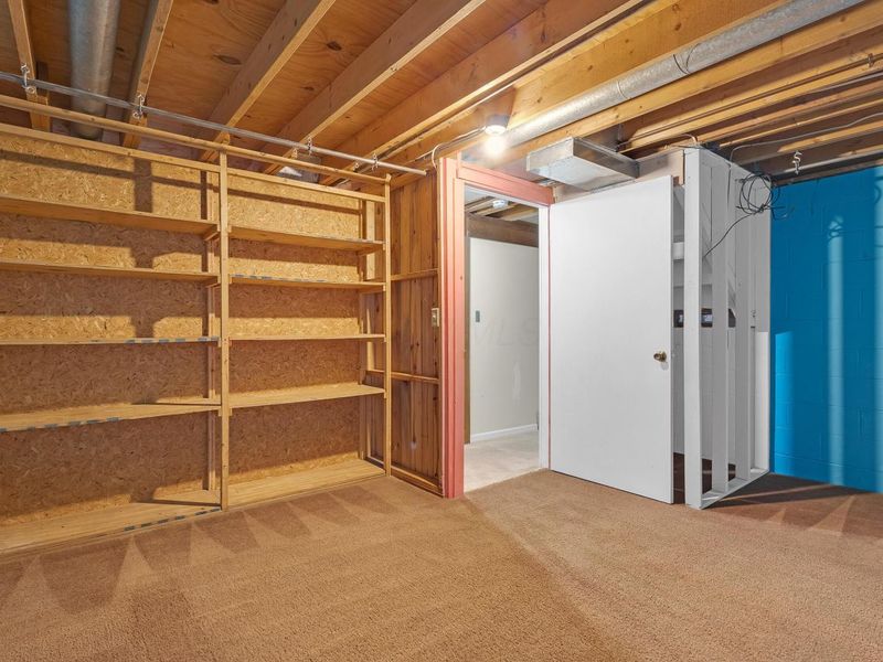 521 Hemlock Place , Newark, OH 43055 Photo 29