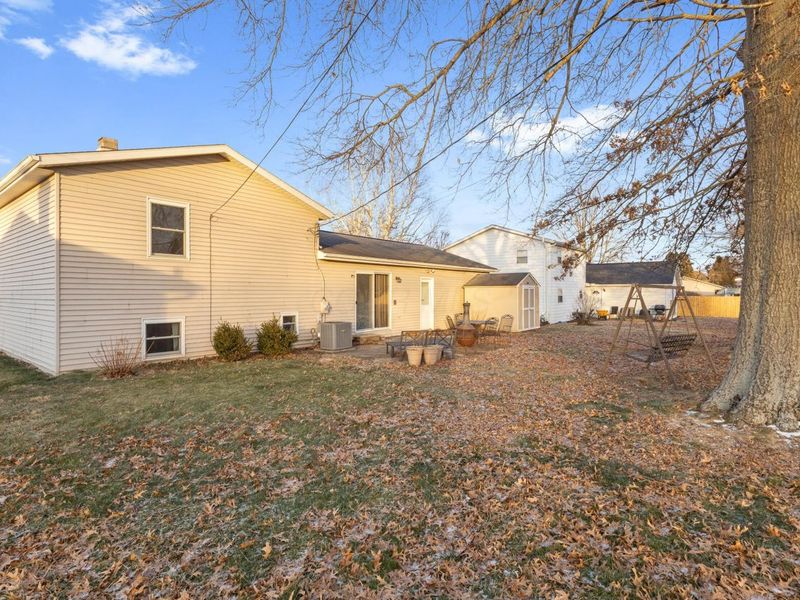 521 Hemlock Place , Newark, OH 43055 Photo 5