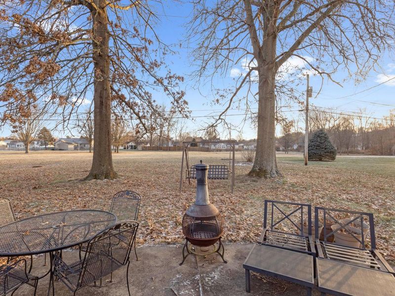 521 Hemlock Place , Newark, OH 43055 Photo 7