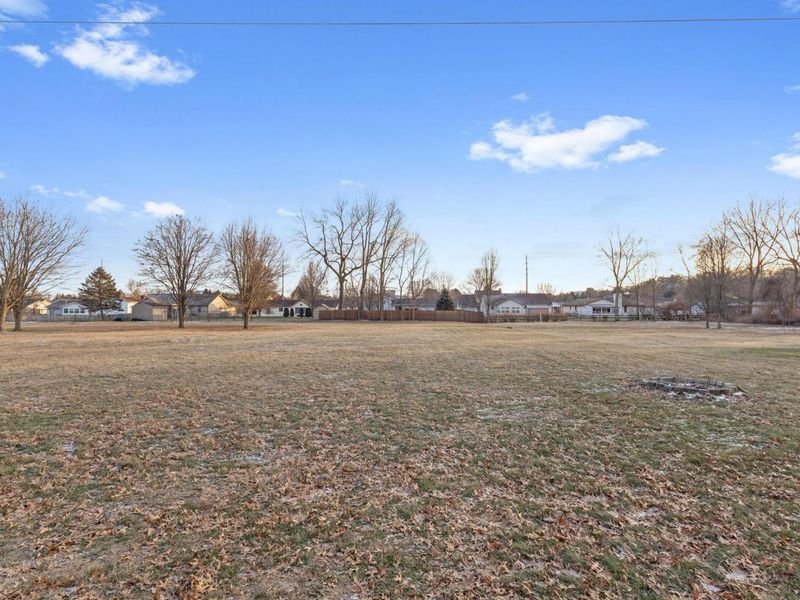 521 Hemlock Place , Newark, OH 43055 Photo 8