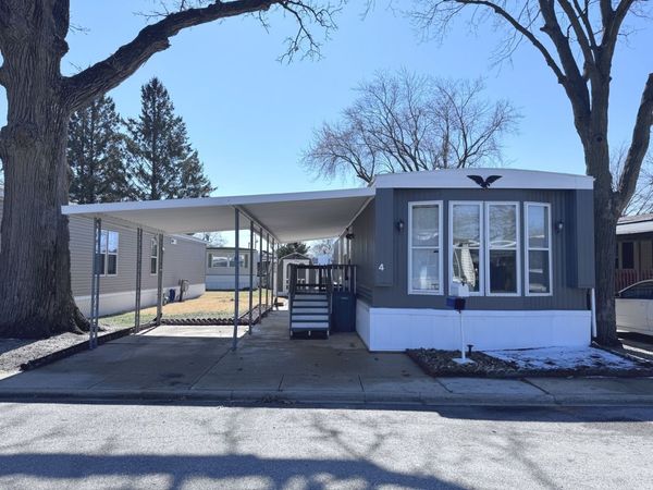 1336 Douglas Avenue , Montgomery, IL 60538