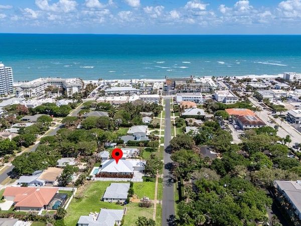 775 Acacia Road, Vero Beach, FL 32963