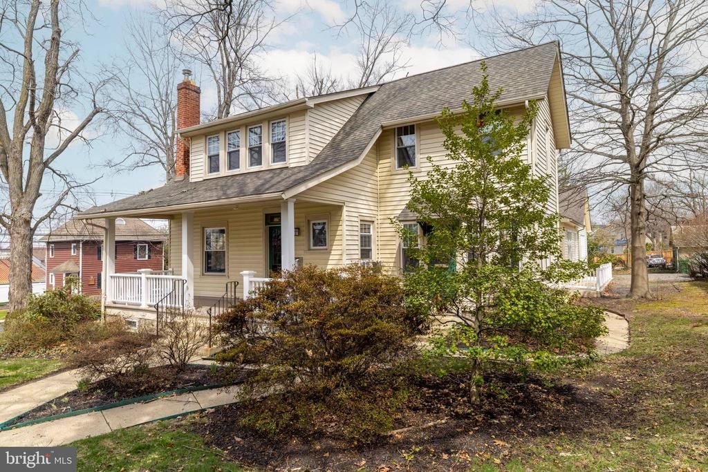 179 N Broad Street, Doylestown, PA 18901 Main Photo