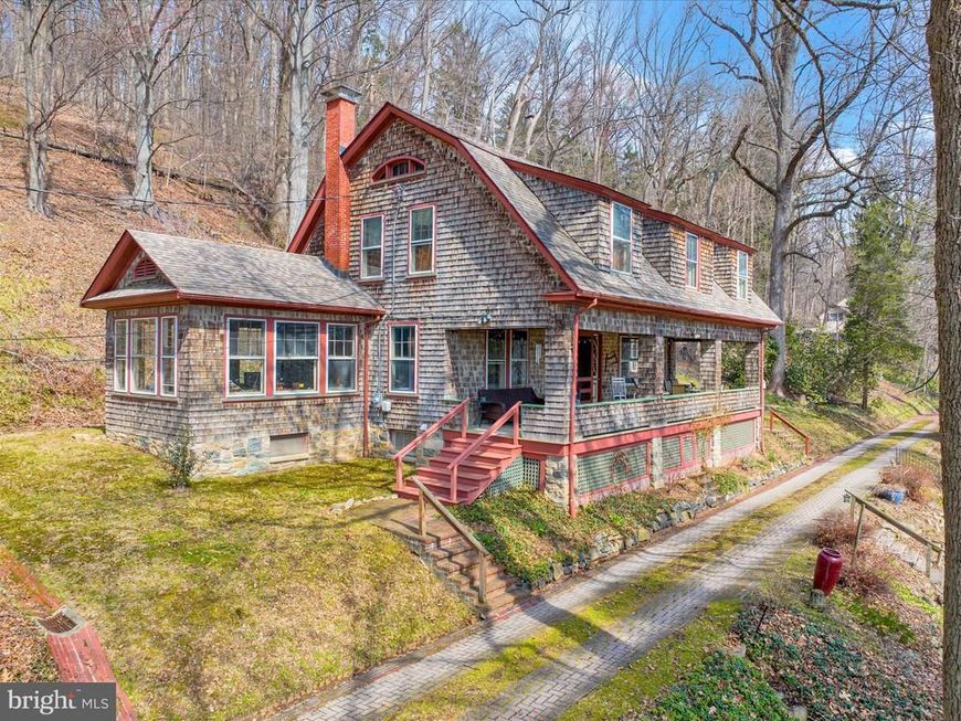 900 Friedensburg Road, Reading, PA 19606 Main Photo