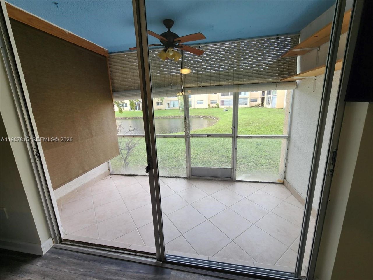 2780 N Pine Island Rd, Unit 112, Sunrise, FL 33322 Photo