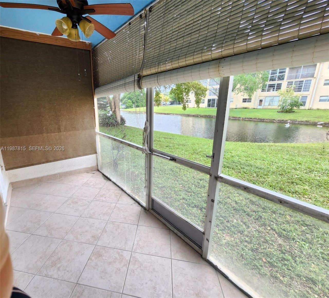 2780 N Pine Island Rd, Unit 112, Sunrise, FL 33322 Photo