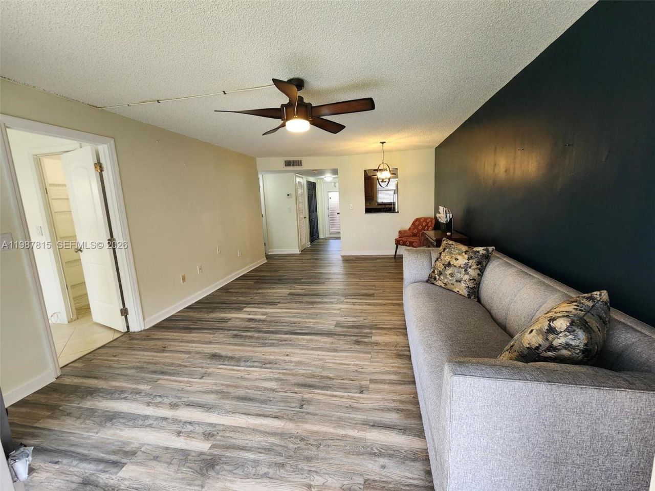 2780 N Pine Island Rd, Unit 112, Sunrise, FL 33322 Photo