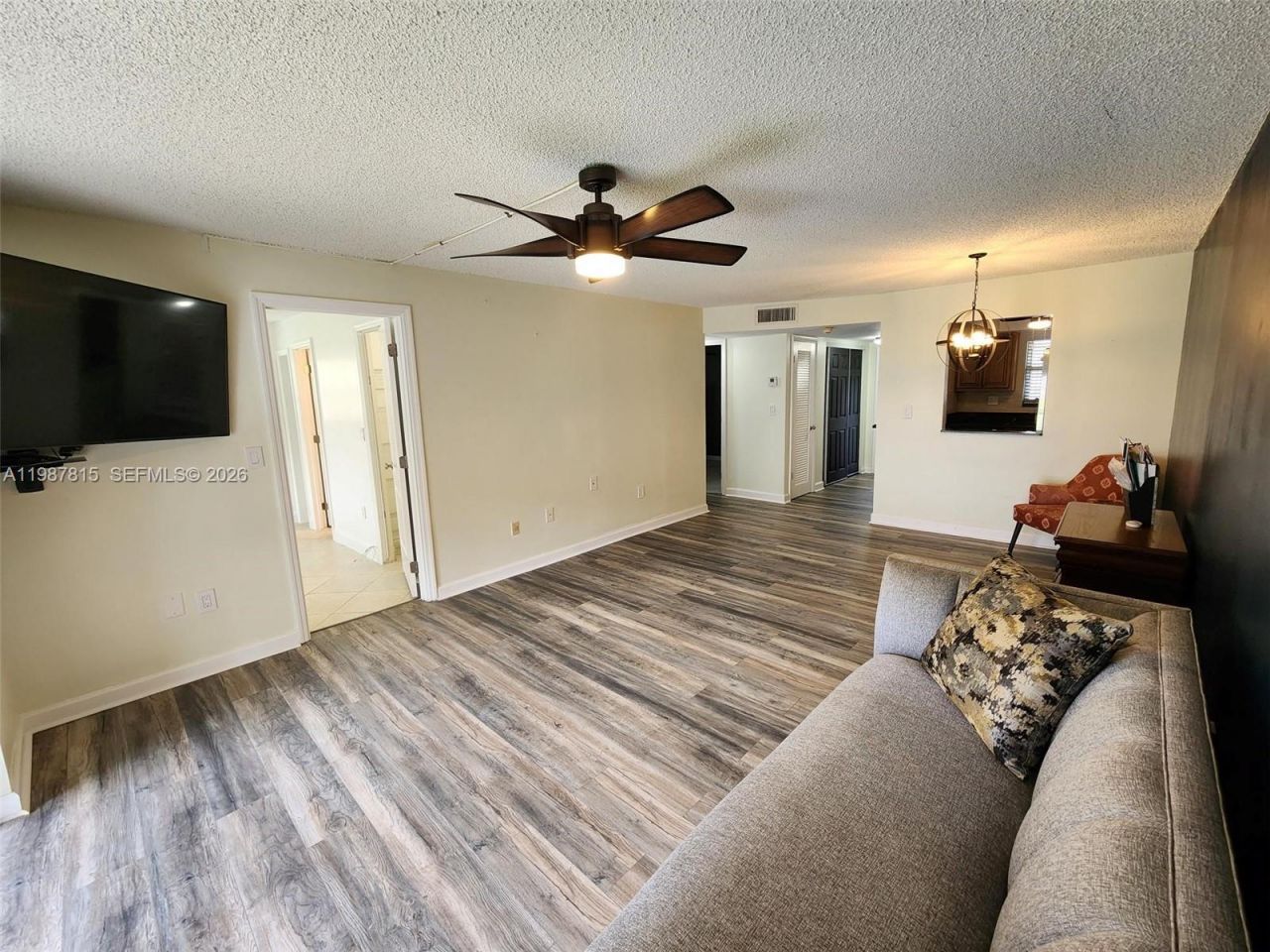 2780 N Pine Island Rd, Unit 112, Sunrise, FL 33322 Photo