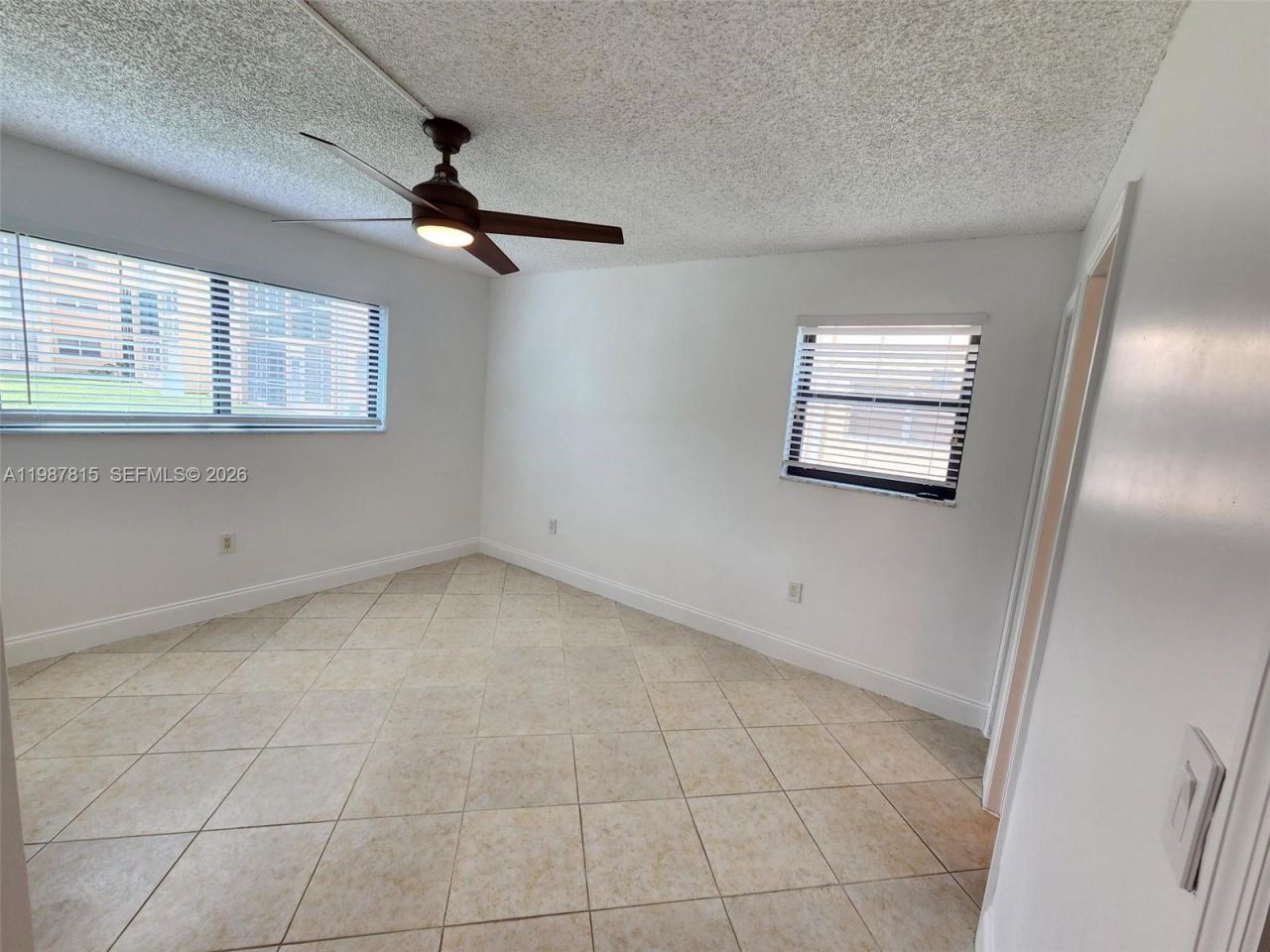 2780 N Pine Island Rd, Unit 112, Sunrise, FL 33322 Photo