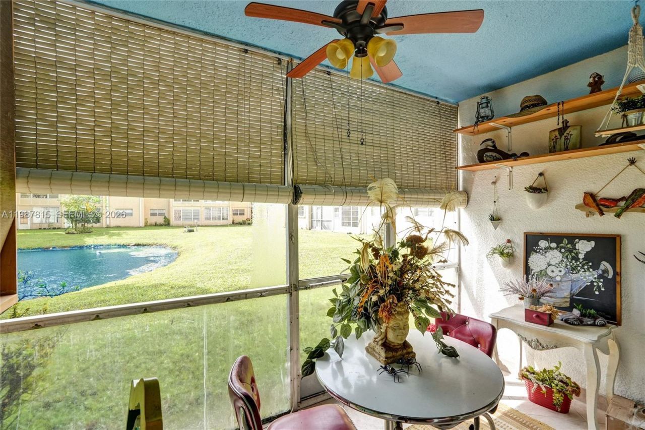 2780 N Pine Island Rd, Unit 112, Sunrise, FL 33322 Photo