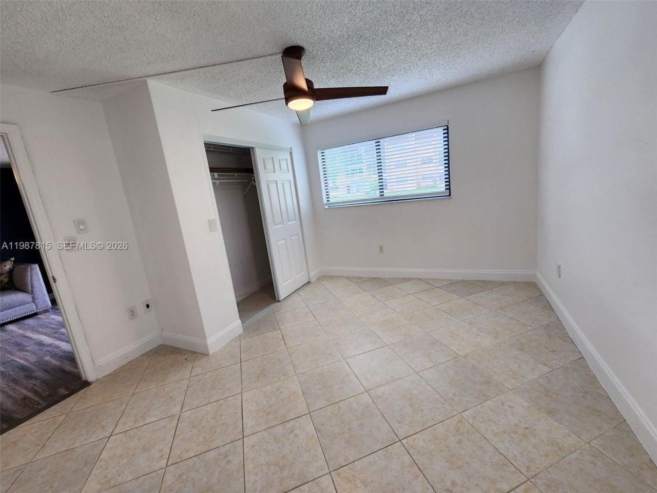 2780 N Pine Island Rd, Unit 112, Sunrise, FL 33322 Photo