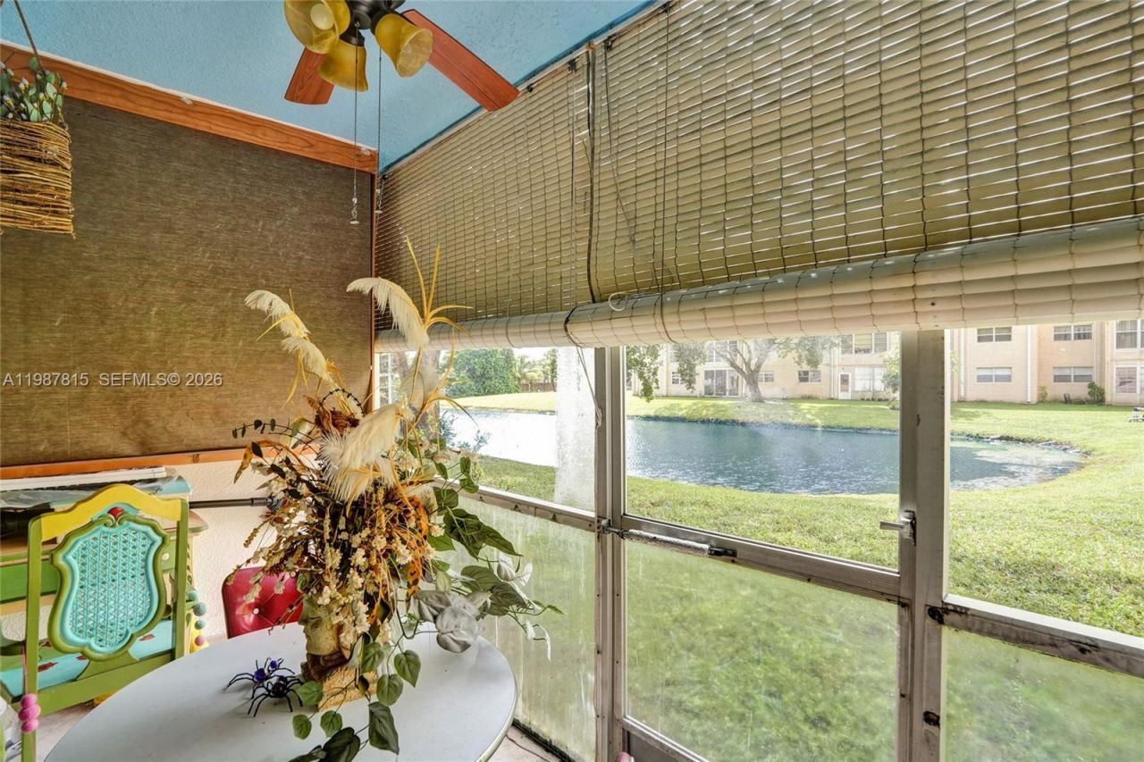 2780 N Pine Island Rd, Unit 112, Sunrise, FL 33322 Photo