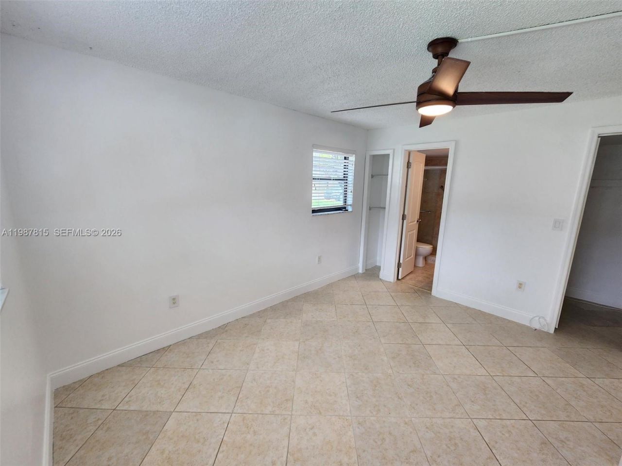 2780 N Pine Island Rd, Unit 112, Sunrise, FL 33322 Photo