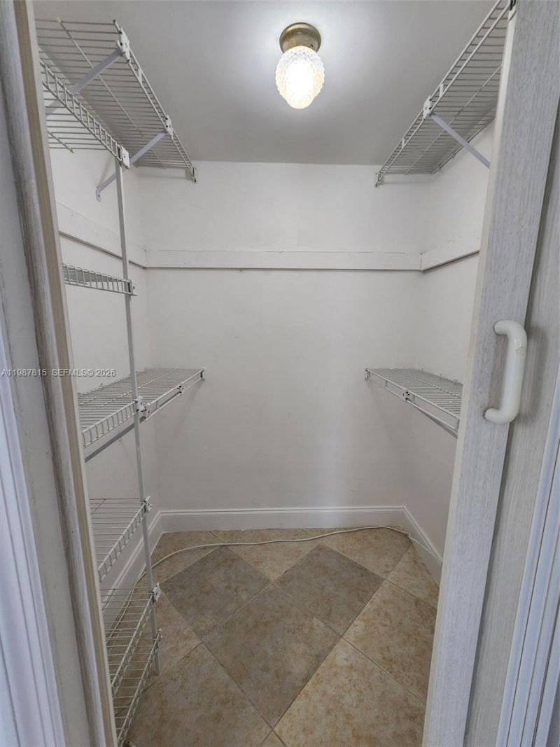 2780 N Pine Island Rd, Unit 112, Sunrise, FL 33322 Photo