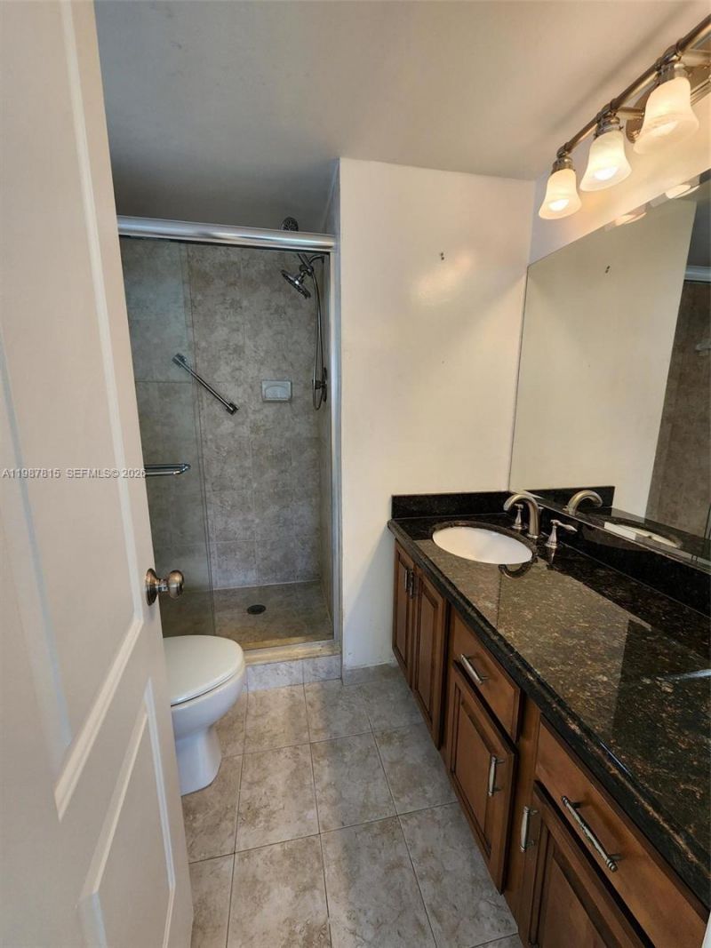 2780 N Pine Island Rd, Unit 112, Sunrise, FL 33322 Photo